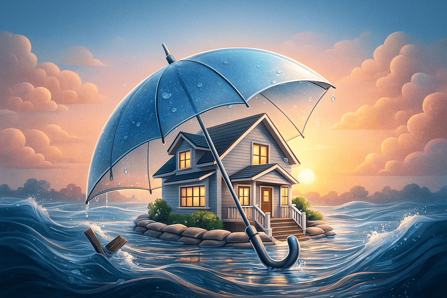 Welcome Screen Image